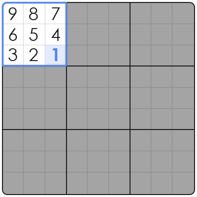 sudoku offline free