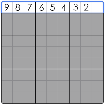 samurai sudoku free