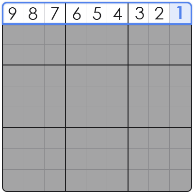 washington post games sudoku