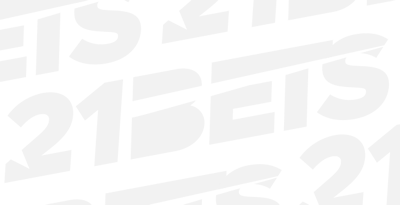 color sudoku game board
