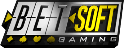 sudoku puzzle free printable
